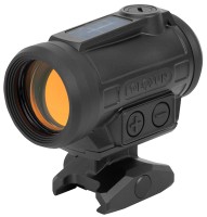 Купити приціл Holosun ARO EVO RD2 за ціною від 14479 грн.