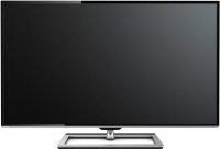 Купить телевизор Toshiba 58L7365 