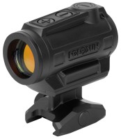 Купити приціл Holosun ARO RD2 за ціною від 9917 грн.