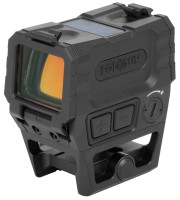 Купити приціл Holosun AEMS-PRO-X2-RD за ціною від 26500 грн.