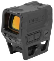 Купити приціл Holosun AEMS-CORE-X2-RD за ціною від 19900 грн.