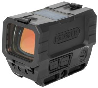 Купити приціл Holosun Ronin-AEMS-Max-RD за ціною від 1400 грн.