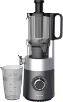 Купить соковитискач Klausberg KB-7881: цена от 3812 грн.