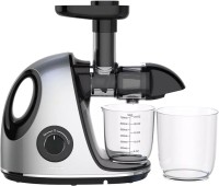 Купить соковитискач Klausberg KB-7863: цена от 5308 грн.