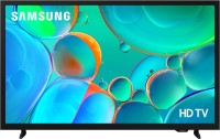 Купити телевізор Samsung UE-32H5000F за ціною від 9267 грн.