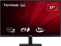 Купить монитор Viewsonic VA270-H-2 по цене от 4262 грн.
