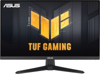Купити монітор Asus TUF Gaming VG249QE5A за ціною від 5097 грн.