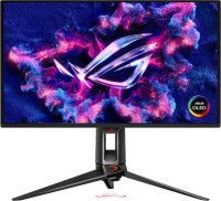 Купити монітор Asus ROG Swift PG32UCDMZ за ціною від 61999 грн.