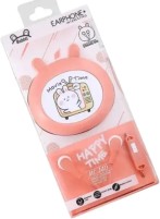 Купити навушники Infinity Happy Time Rabbit MC-140 за ціною від 199 грн.