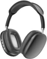 Купить навушники Infinity P9 Pro: цена от 349 грн.