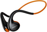 Купить навушники Lenovo X7: цена от 771 грн.