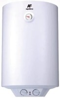 Купити водонагрівач Aquaforce Ultima (U50W) за ціною від 4800 грн.