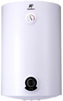 Купити водонагрівач Aquaforce Orion Slim (U50WS) за ціною від 4970 грн.