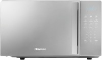 Купити мікрохвильова піч Hisense H20MOMSS4H за ціною від 4174 грн.