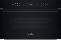 Купить вбудована мікрохвильова піч Whirlpool WMD 7O4 TB: цена от 32290 грн.