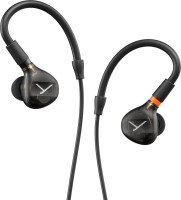 Купити навушники Beyerdynamic DT 73 IE за ціною від 27348 грн.