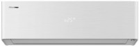 Купити кондиціонер Hisense Energy Pro X QH25XV4AG за ціною від 17600 грн.