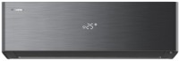 Купити кондиціонер Hisense Energy Pro X QH25XV4BG за ціною від 19050 грн.