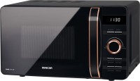 Купити мікрохвильова піч Sencor SMW 5320BK за ціною від 5740 грн.