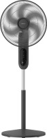 Купить вентилятор Philips CX1520: цена от 2620 грн.