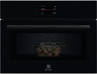 Купити вбудована мікрохвильова піч Electrolux LVM 9E2X Z за ціною від 37239 грн.