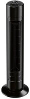 Купити вентилятор Silver Crest STV 50 I1 за ціною від 1860 грн.