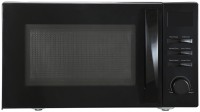 Купити мікрохвильова піч Beko MGF 23210 B за ціною від 5800 грн.