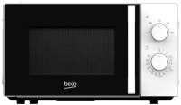 Купити мікрохвильова піч Beko MOC 20100 W2 за ціною від 5370 грн.