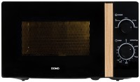 Купити мікрохвильова піч Domo DO2820 за ціною від 7536 грн.