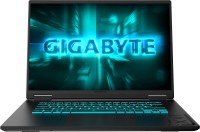 описание, цены на Gigabyte GAMING A16 CWH