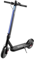 Купить електросамокат E-Scooter i12: цена от 12900 грн.
