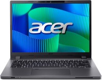 Купити ноутбук Acer TravelMate P2 14 TMP214-43 (TMP214-43-TCO-R5RP) за ціною від 28508 грн.