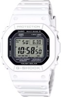 Купить наручний годинник Casio G-Shock GW-5000HS-7: цена от 18000 грн.