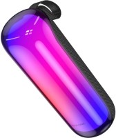 Купити портативна колонка Borofone BR44 за ціною від 702 грн.