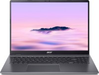 Купити ноутбук Acer Chromebook Plus 516 CB516-1H (CB516-1H-57F9) за ціною від 27299 грн.