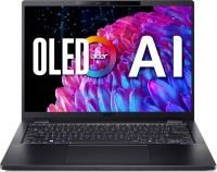 Купити ноутбук Acer TravelMate P6 14 TMP614-73 (TMP614-73-TCO-79ZQ) за ціною від 64613 грн.