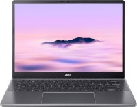 Купити ноутбук Acer Chromebook Plus 514 CB514-5H (CB514-5H-551X) за ціною від 27483 грн.