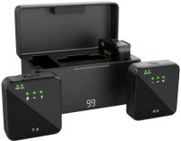 Купити мікрофон XOKO K100 за ціною від 1543 грн.