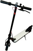 Купити електросамокат Forte E9 Pro Light за ціною від 13549 грн.