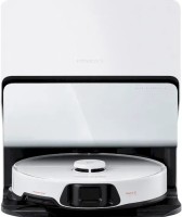 Купити пилосос Roborock S8 Max Ultra за ціною від 44759 грн.