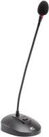 Купити мікрофон ITC TS-336USB за ціною від 1739 грн.