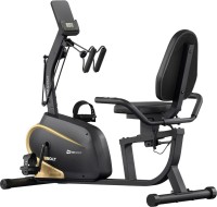 Купити велотренажер Hop-Sport HS-045L Volt за ціною від 15638 грн.