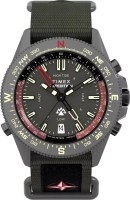 Купити наручний годинник Timex Expedition TW2W91100 за ціною від 14328 грн.