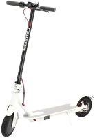 Купити електросамокат Crosser M5 за ціною від 15599 грн.