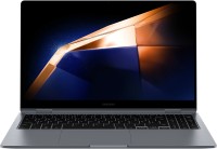 Купити ноутбук Samsung Galaxy Book4 360 15 (NP750QGK-K1DX) за ціною від 61004 грн.