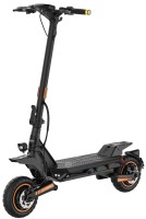 Купить електросамокат KingSong KS-N12 T3: цена от 36990 грн.