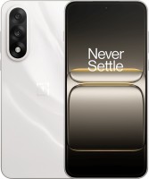 Купити мобільний телефон OnePlus Nord 5 256GB
