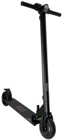 Купить електросамокат TTG SM CS-512: цена от 8207 грн.