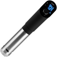 Купить мультиварка Lauben Sous Vide Stick SV01: цена от 7011 грн.