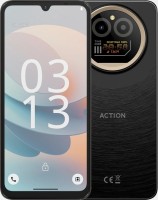 Купити мобільний телефон iiiF150 Action A5Pro за ціною від 4994 грн.